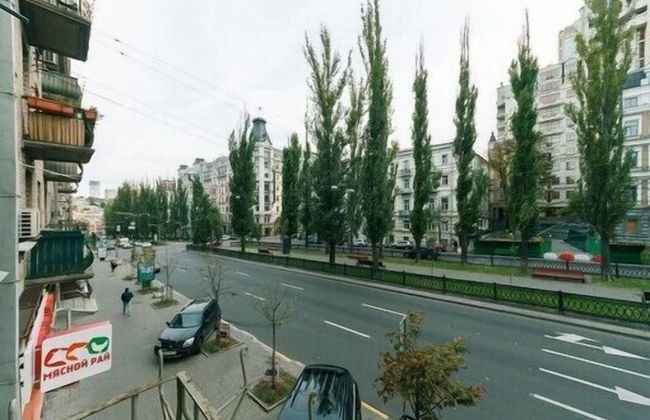 Alma Apartments - Photo 75