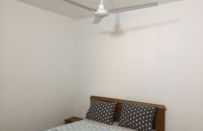 Villa Diamaka - Foto 5