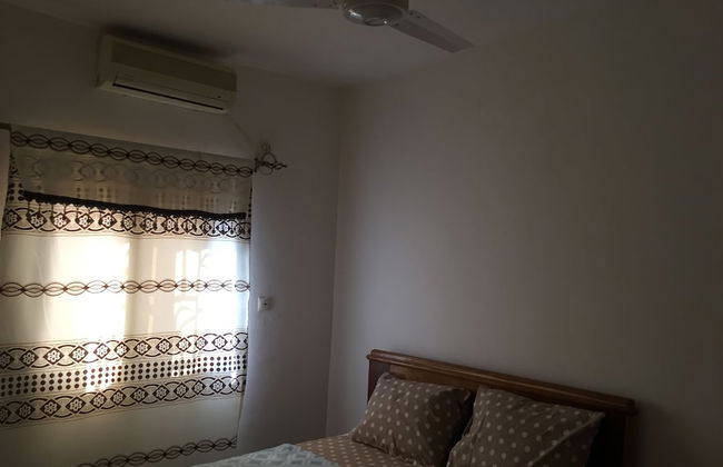 Villa Diamaka - Foto 7