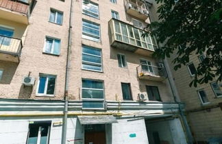 Photo 1 - Apartments On European Square