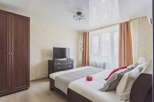 Photo 3 - GM Apartment Vspolniy