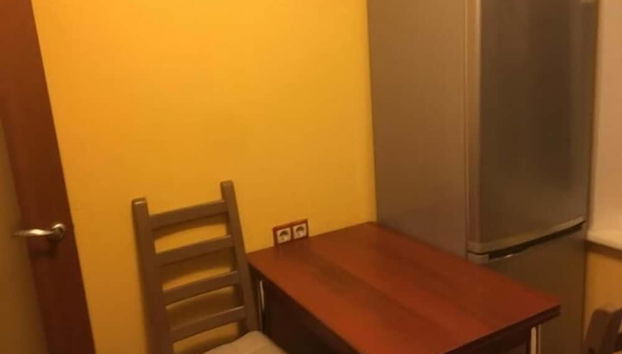 Refeições no quarto