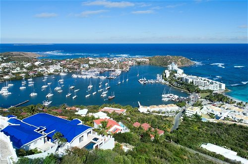 Photo 43 - Paradiso by Island Properties Online