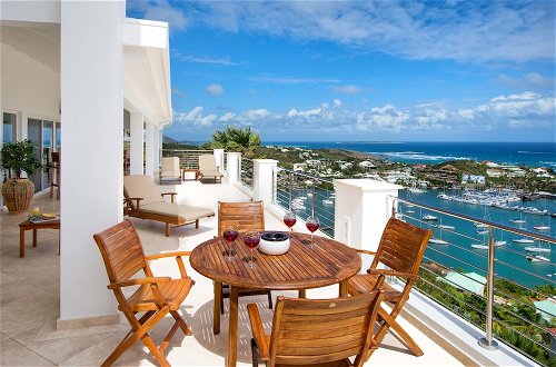 Foto 27 - Paradiso by Island Properties Online