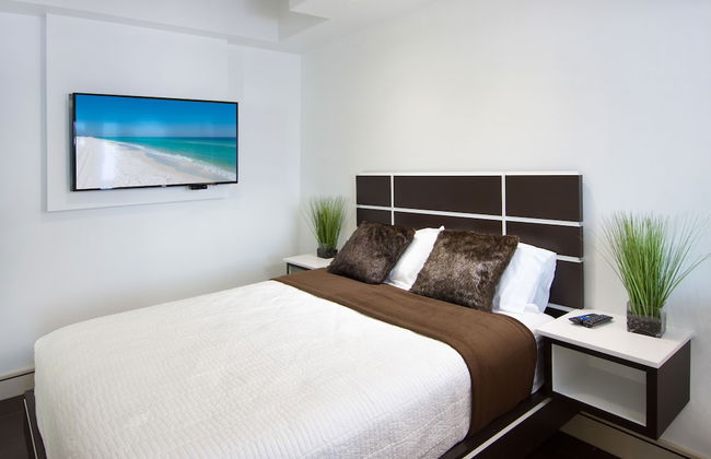 Paradiso by Island Properties Online - Foto 7