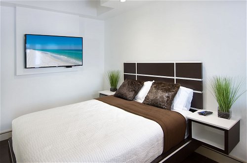 Foto 7 - Paradiso by Island Properties Online