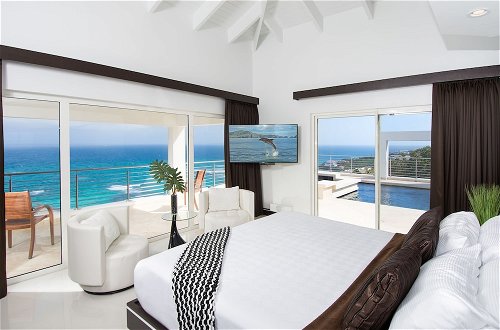 Photo 4 - Paradiso by Island Properties Online