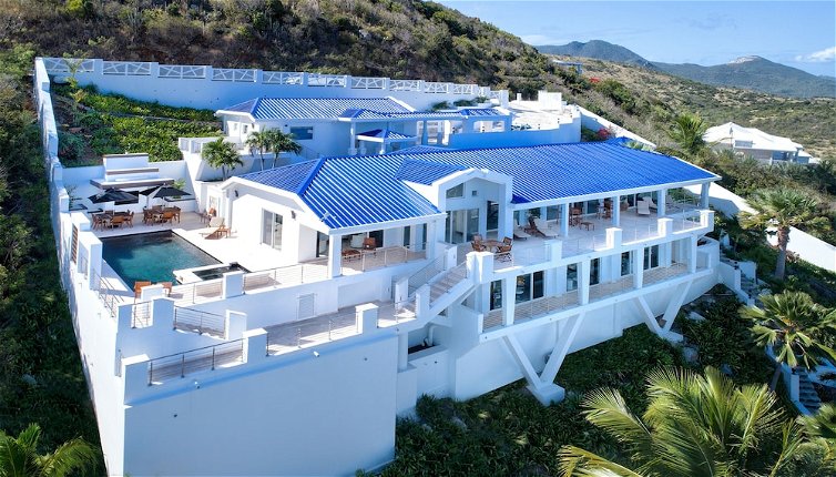 Photo 1 - Paradiso by Island Properties Online