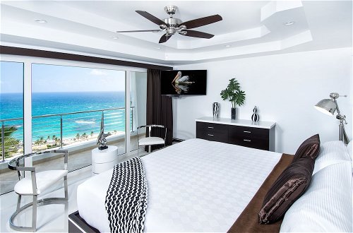 Foto 8 - Paradiso by Island Properties Online