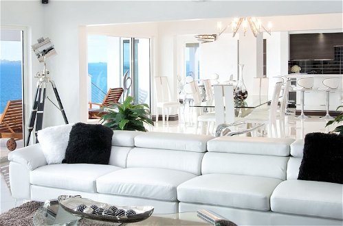 Foto 19 - Paradiso by Island Properties Online