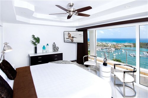 Photo 6 - Paradiso by Island Properties Online