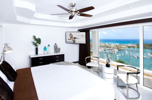 Foto 6 - Paradiso by Island Properties Online