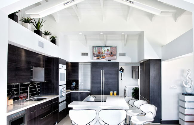 Paradiso by Island Properties Online - Foto 18