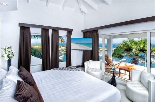 Foto 10 - Paradiso by Island Properties Online
