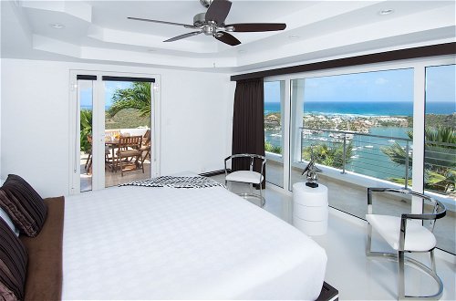 Foto 3 - Paradiso by Island Properties Online