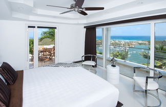 Foto 3 - Paradiso by Island Properties Online