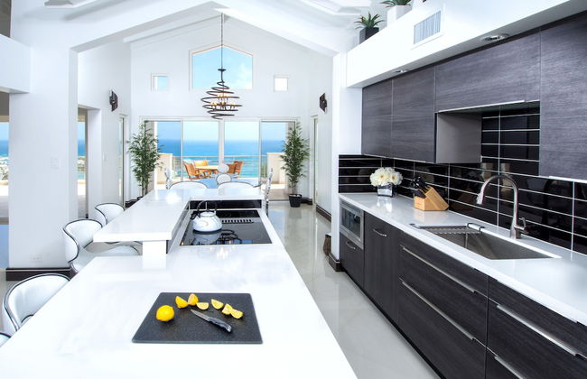 Paradiso by Island Properties Online - Foto 17