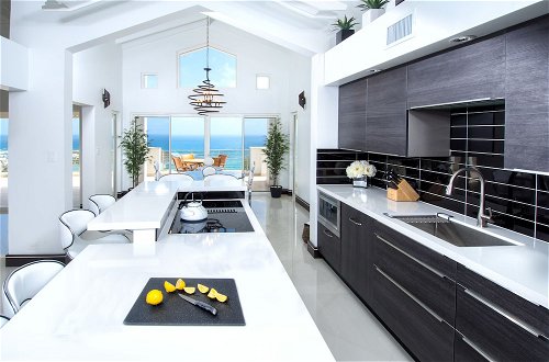 Foto 17 - Paradiso by Island Properties Online