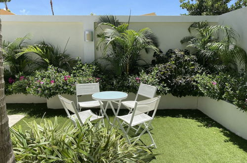 Foto 6 - Palm Beach Stunning Villa 13-beds 10-baths -26ppl