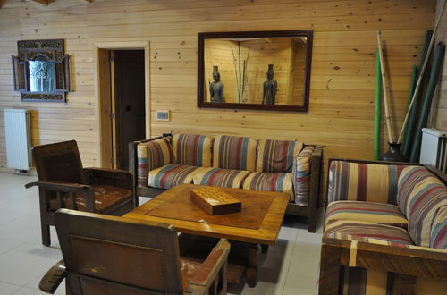 Photo 27 - Chalet de Charme