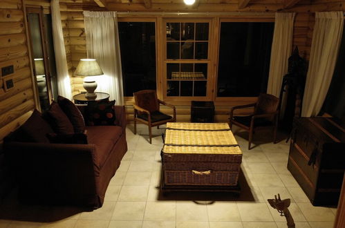 Photo 18 - Chalet de Charme