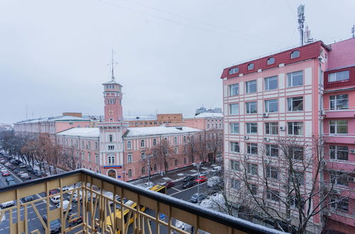 Photo 20 - Apartment near Sophia Cathedral