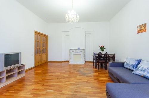 Photo 11 - Apartment near Sophia Cathedral