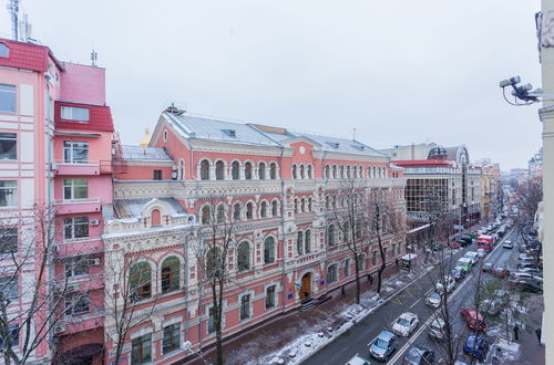 Photo 22 - Apartment near Sophia Cathedral