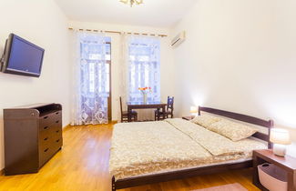 Photo 3 - Apartment near Sophia Cathedral