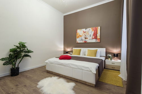 Photo 1 - GM Apartment Arbat Street 31