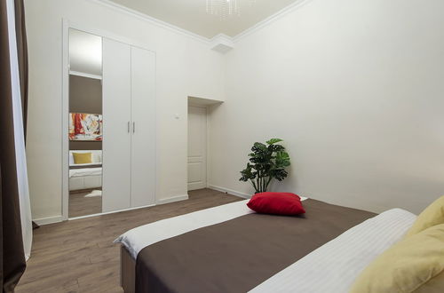 Photo 19 - GM Apartment Arbat Street 31