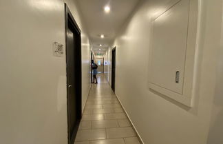 Photo 3 - Luxury studio apartment at the Gallery