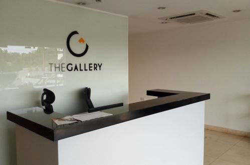 Photo 4 - Luxury studio apartment at the Gallery