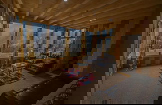 Photo 2 - Gulbast House