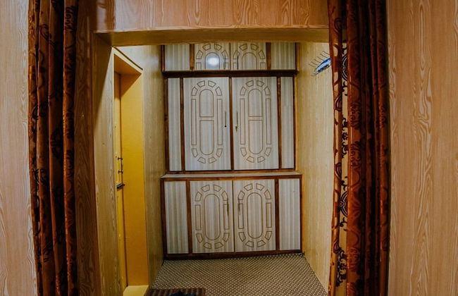Gulbast House - Foto 10