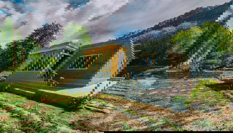 Photo 1 - Gulbast House