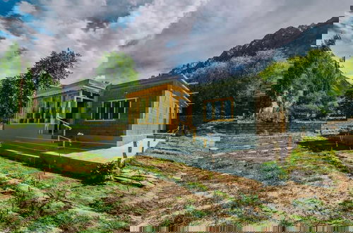 Photo 1 - Gulbast House