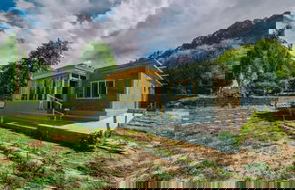 Photo 1 - Gulbast House