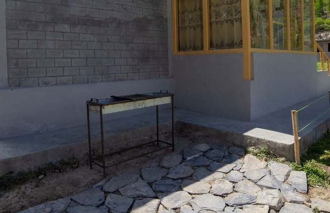 Gulbast House - Foto 17