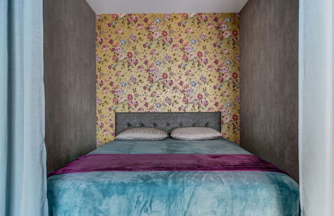 Home Spb - Foto 11