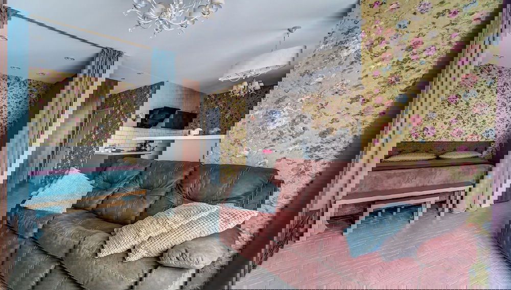 Image principale