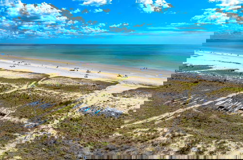 Photo 37 - Just Beachy by Beachside Management