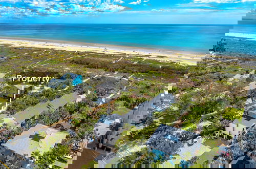 Photo 42 - Just Beachy by Beachside Management