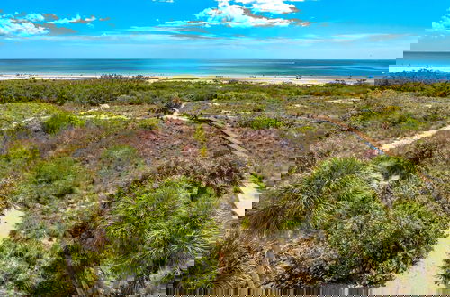 Photo 23 - Just Beachy by Beachside Management