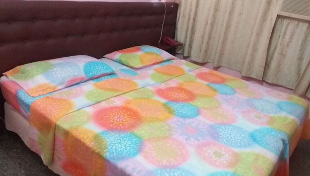 Apartment in Havana - Foto 3