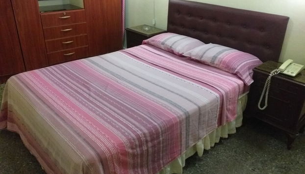 Apartment in Havana - Foto 2