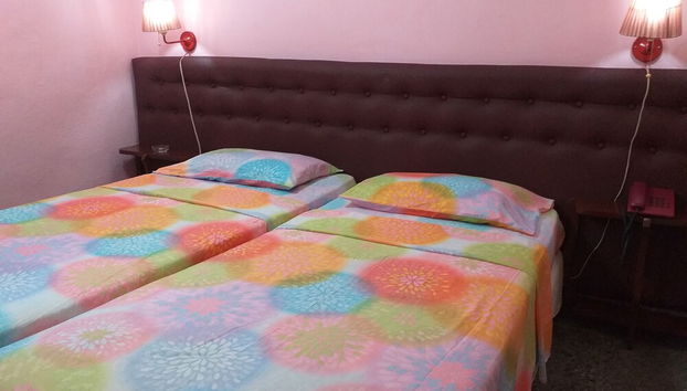 Apartment in Havana - Foto 4