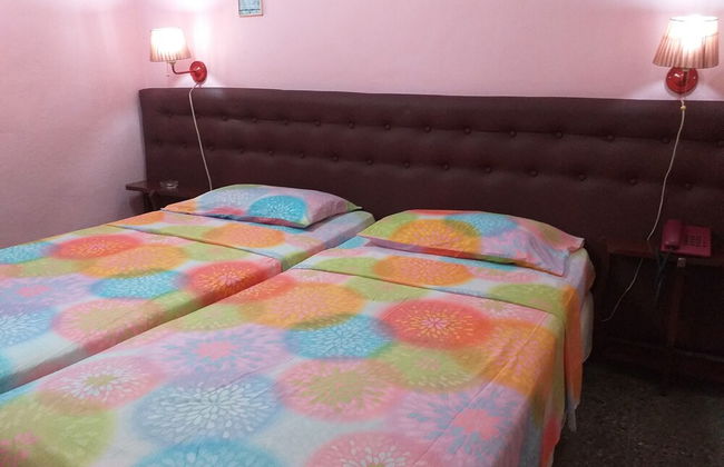 Apartment in Havana - Foto 4