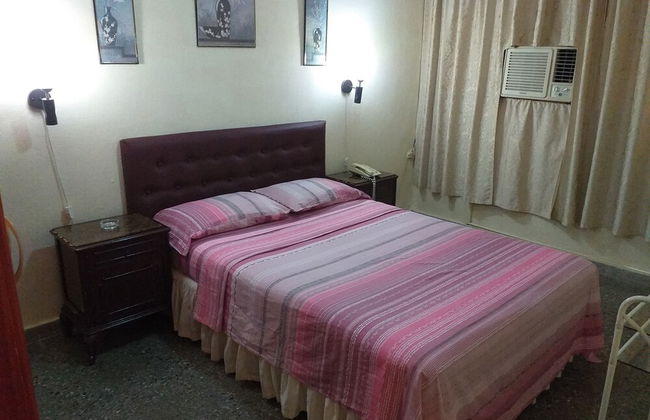 Apartment in Havana - Foto 1