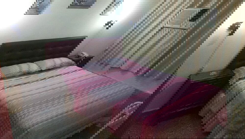 Apartment in Havana - Foto 1